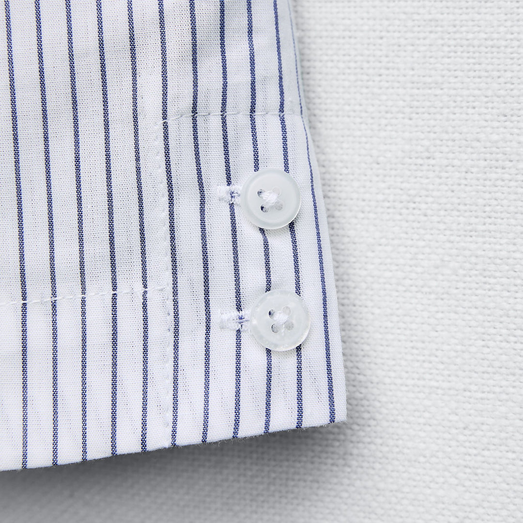 Moudda ZARA - Bermudas - Tunisie 2