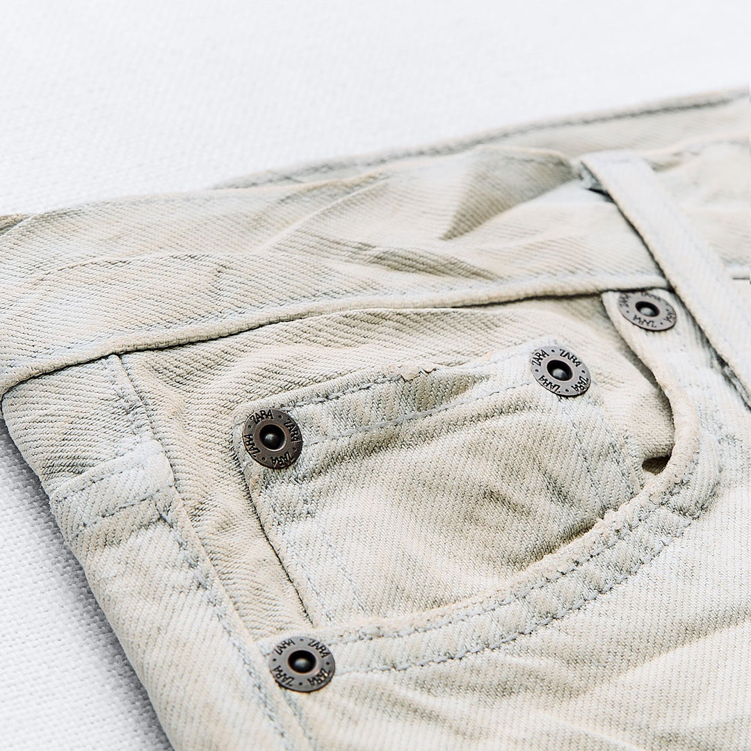 06045005802-e3.jpg?ts=1708090630476 - Tunisie