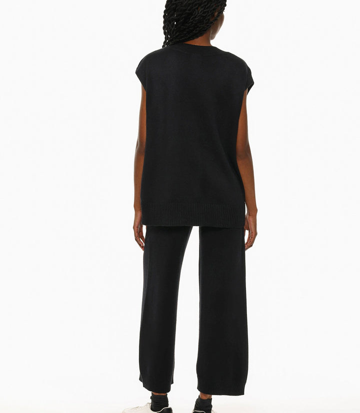 Moudda Lefties - Pantalon - Mousse - Tunisie 3