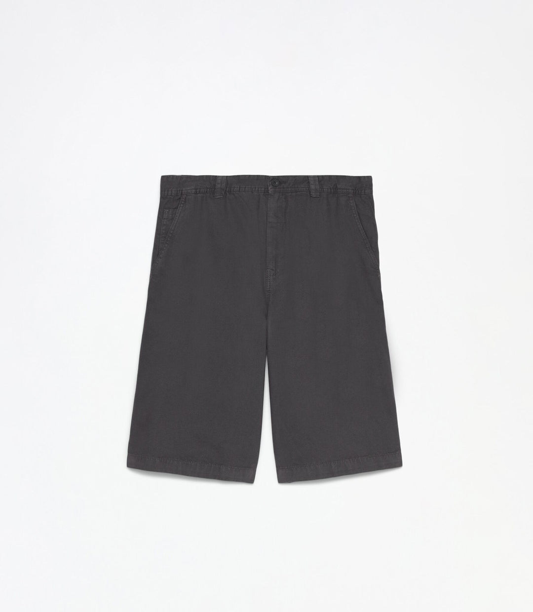 Moudda Lefties - Bermuda Jorts - Tunisie 1