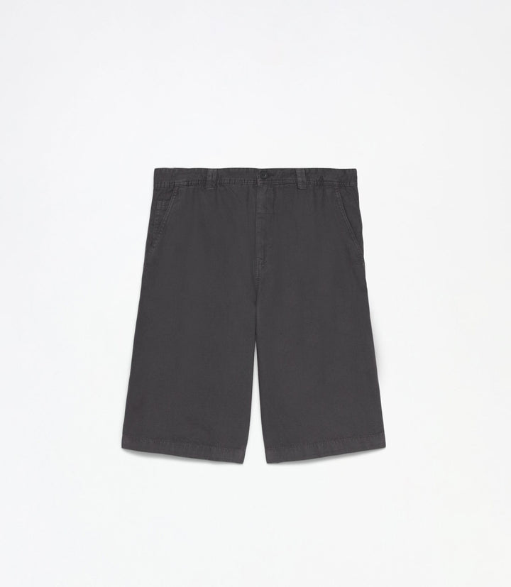 Moudda Lefties - Bermuda Jorts - Tunisie 1