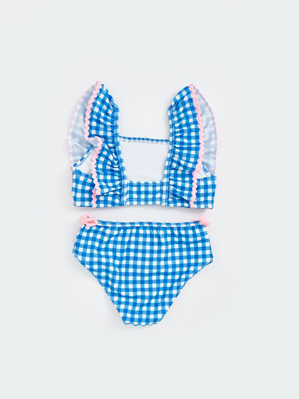 Moudda LC Waikiki - Bikini - Tunisie 2