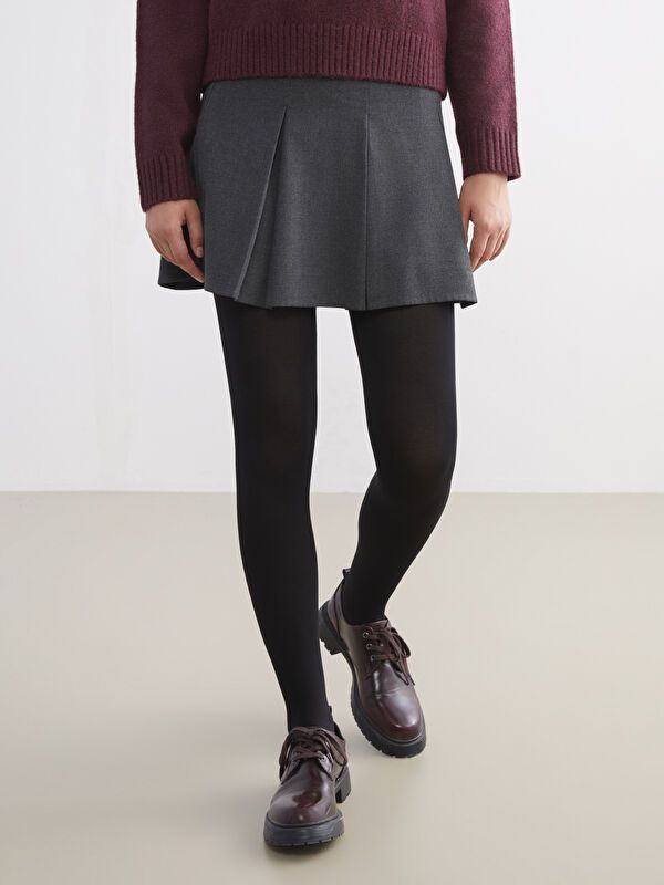 Moudda LC Waikiki - Collants épais pour Femme - Tunisie 3