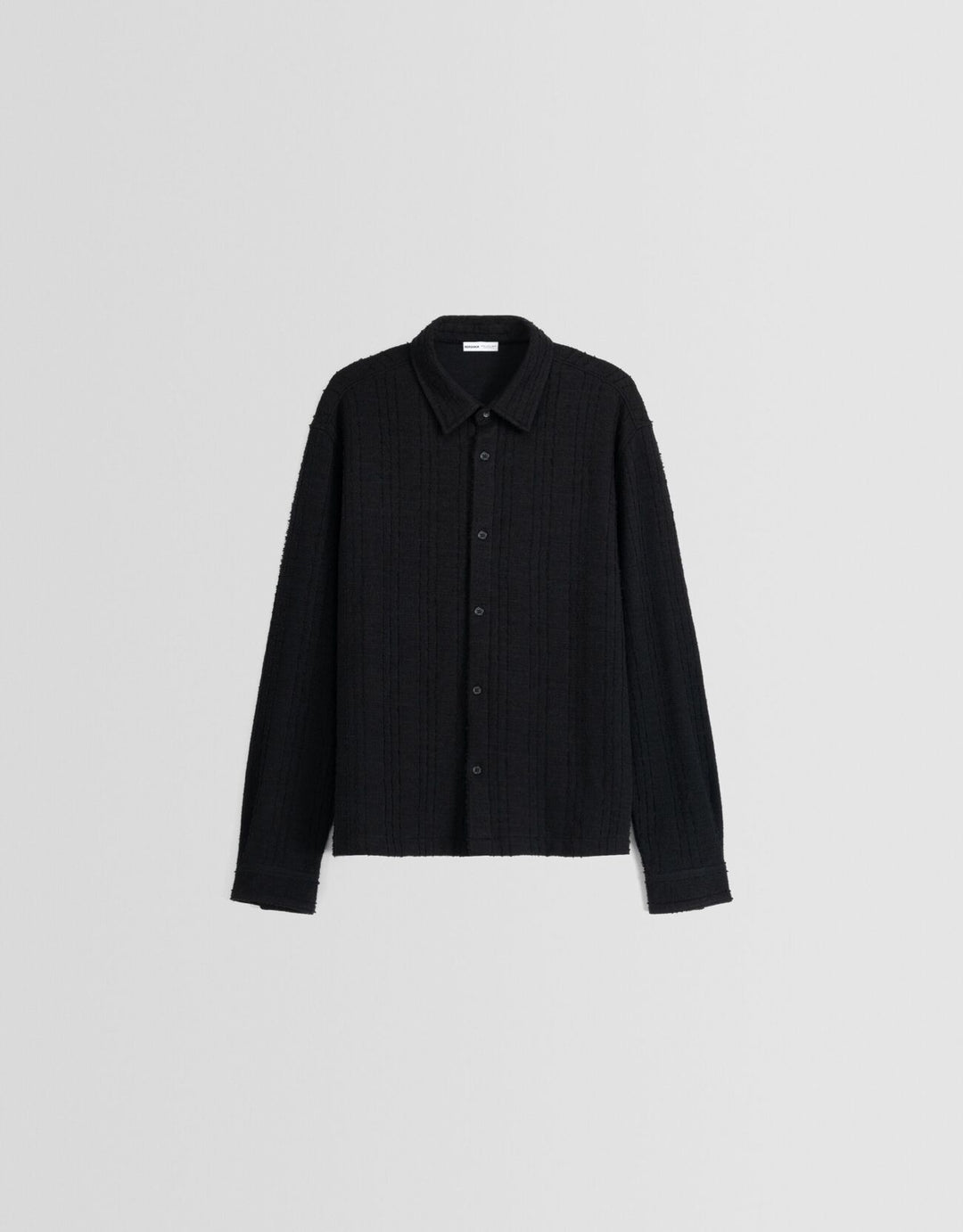 Moudda BERSHKA - Chemise/tunique - Tunisie 1