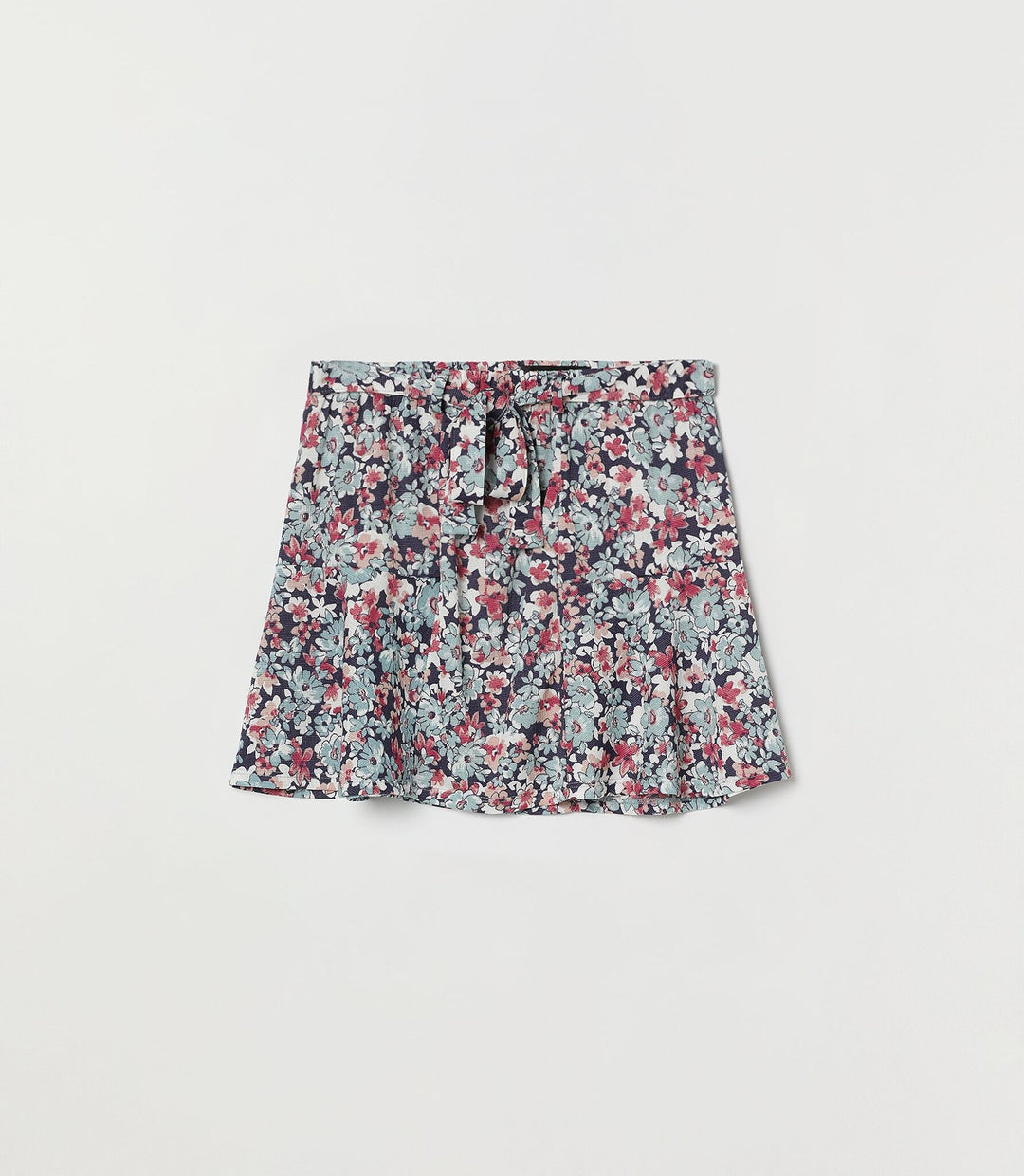 Moudda Lefties - Jupe - Tunisie 1