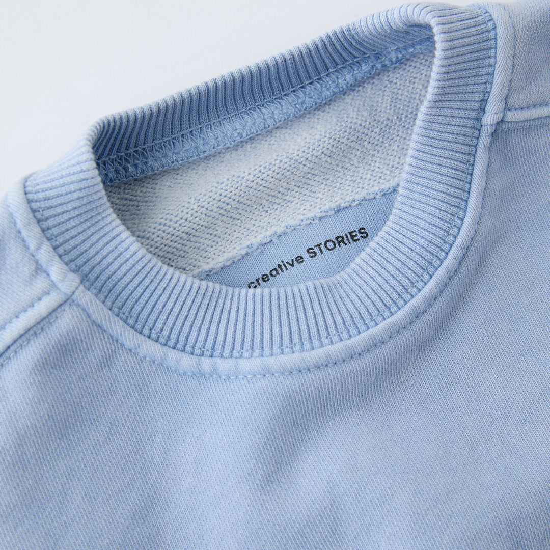 04012629420-e3.jpg?ts=1711037391762 - Tunisie