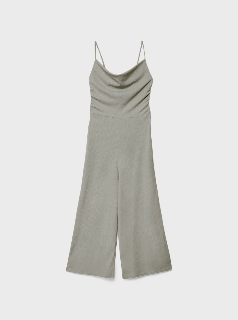 Moudda STRADIVARIUS - Robe - Tunisie 2