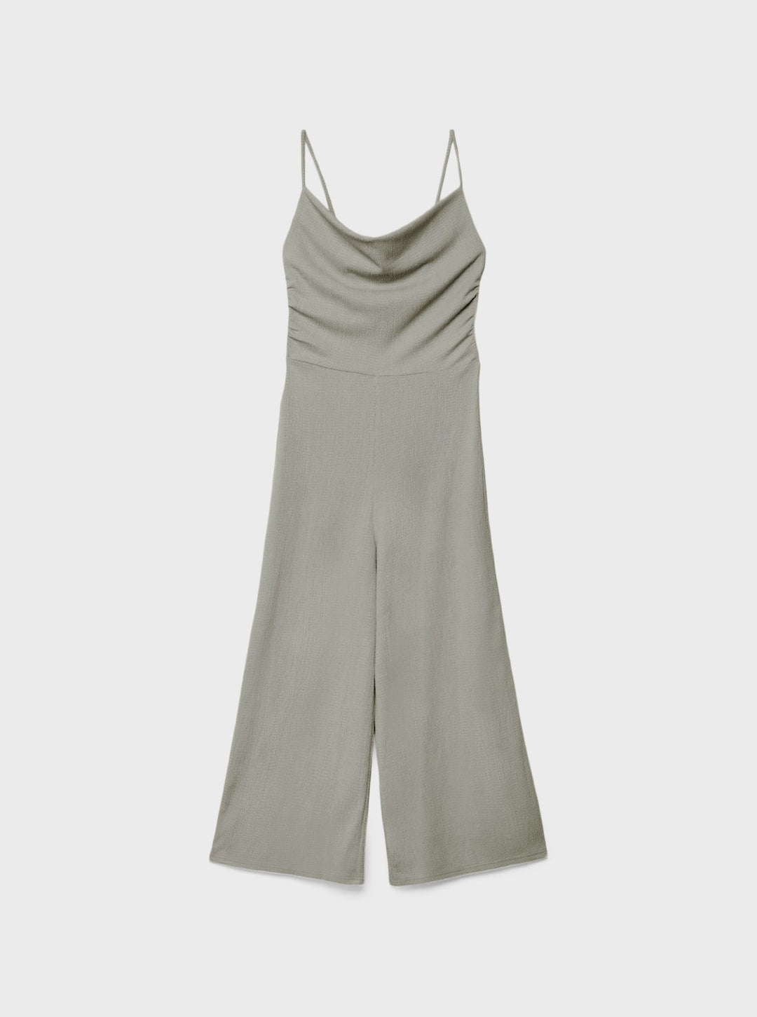 Moudda STRADIVARIUS - Robe - Tunisie 2