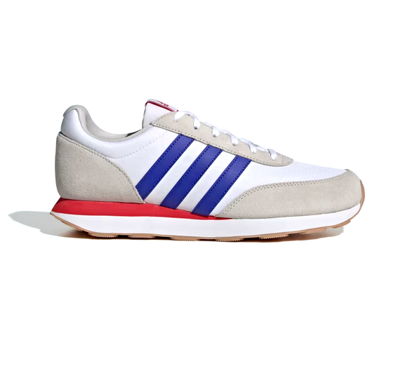 Moudda Adidas - Run 60S 3.0 - 1