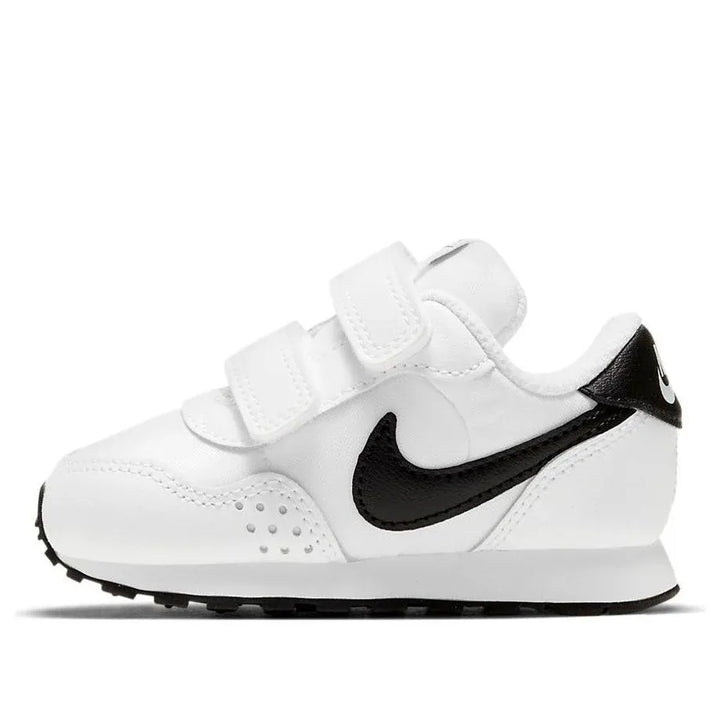 Moudda Nike - Tunisie