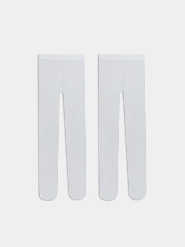 Moudda LC Waikiki - Collants fins - Tunisie 4