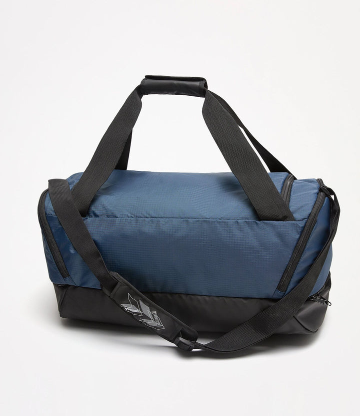 Moudda Lefties - Sac de Sport - Hummel Gym - Tunisie 4