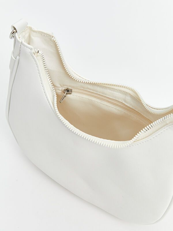 Moudda LC Waikiki - petit sac pour Femmes - Tunisie 3