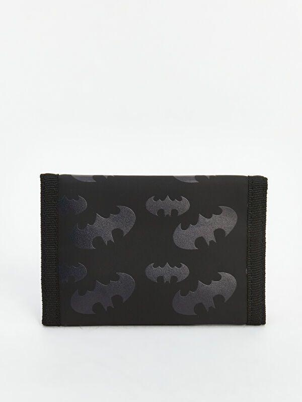 Moudda LC Waikiki - Portefeuille Garçon Imprimé mélange - Tunisie 3