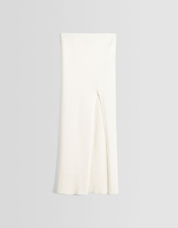 Moudda BERSHKA - Jupe - Tunisie 1