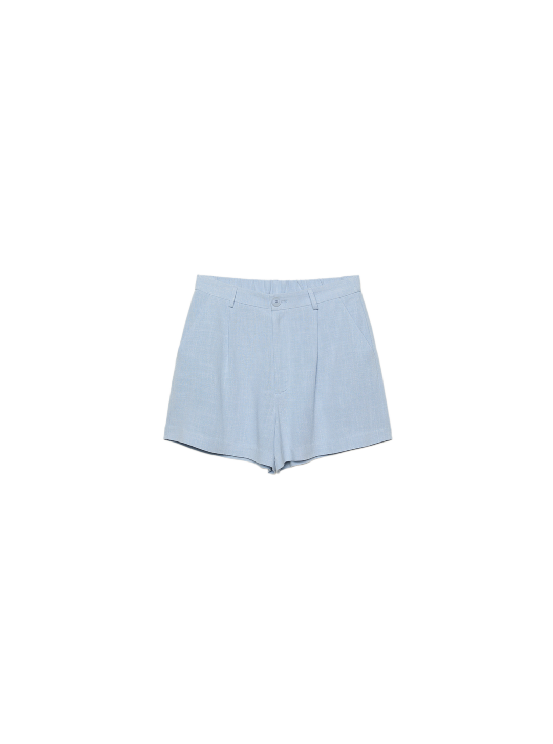 Moudda STRADIVARIUS - Short Rustique Basique - Tunisie 1