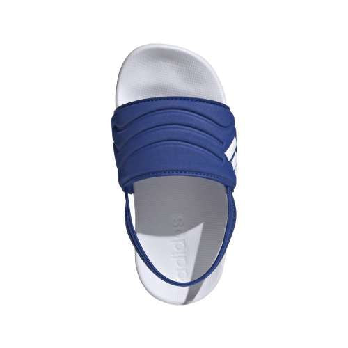 Moudda Adidas - CLAQUETTE ADILETTE ESTRAP 2.0 ENFANTS - Tunisie 3