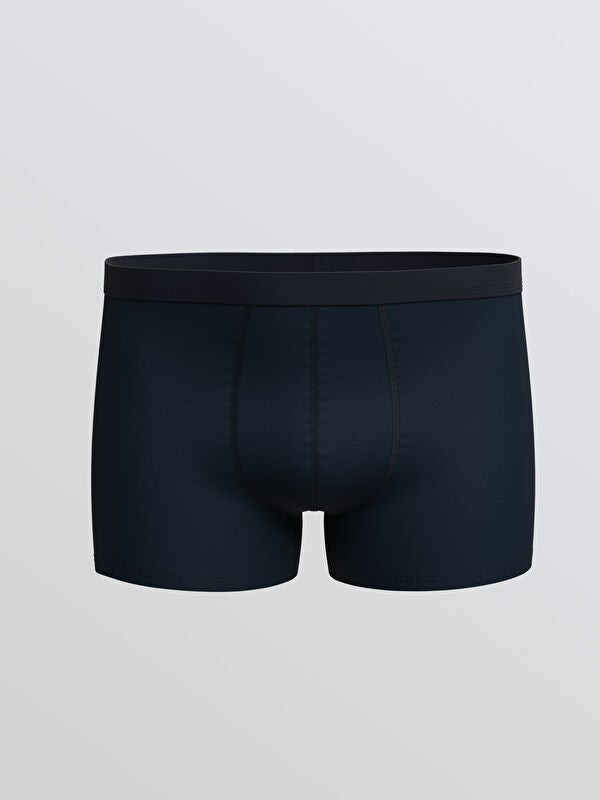 Moudda LC Waikiki - Sous-vêtement boxer pour Hommes - Tunisie 3