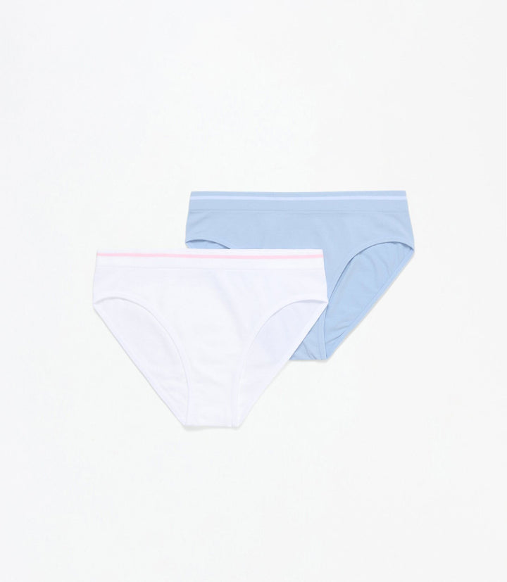 Moudda Lefties - LINGERIE - Tunisie 1