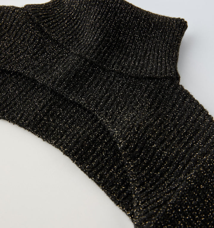 Moudda ZARA - Sweat-shirt - Tunisie 3