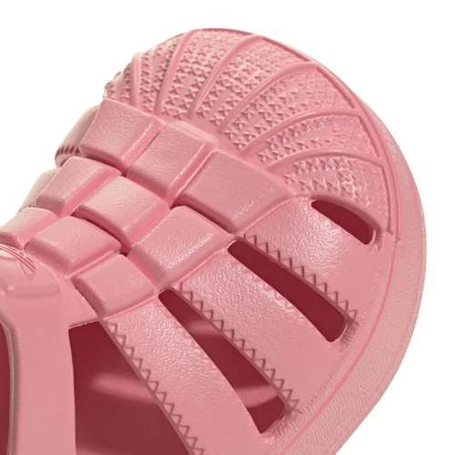 Moudda Adidas - Sandale Superstar Enfants - Tunisie 8