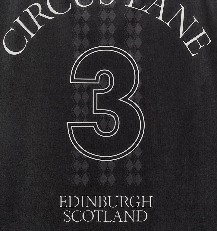 Moudda ZARA - T-Shirt - Tunisie 5