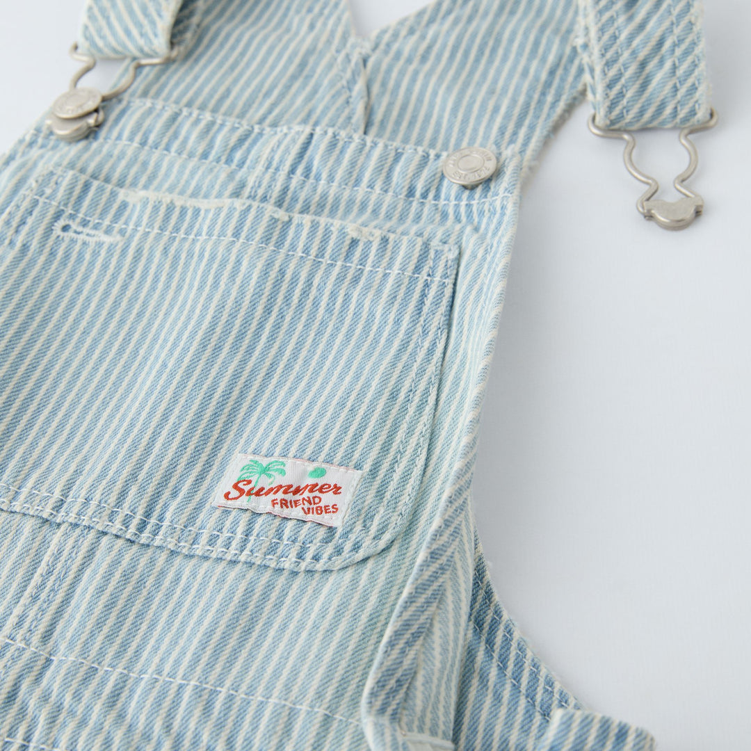 04302503044-e3.jpg?ts=1709106817503 - Tunisie