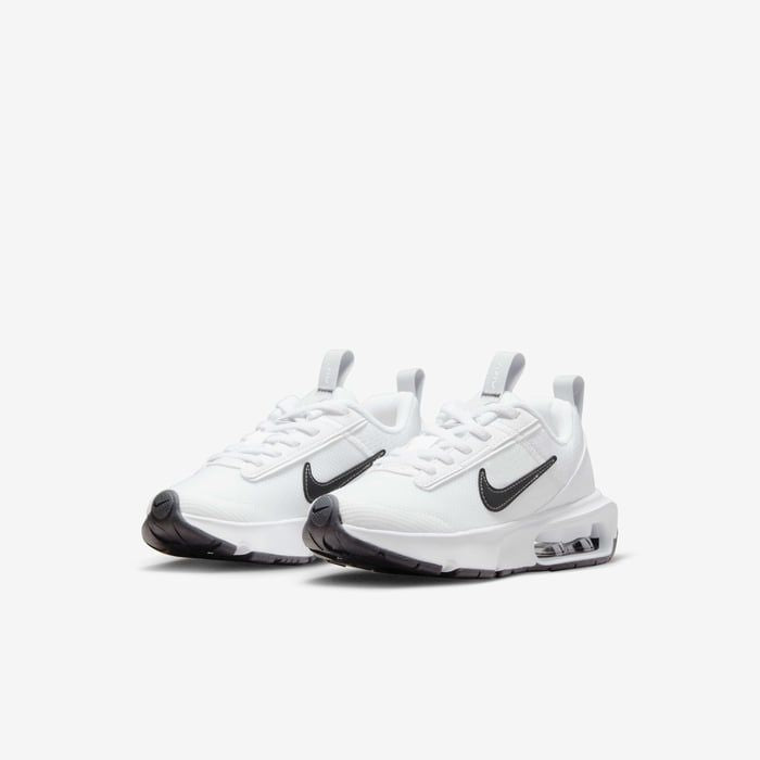 Moudda Nike - Sneakers NIKE AIR MAX INTRLK LITE - Tunisie 5