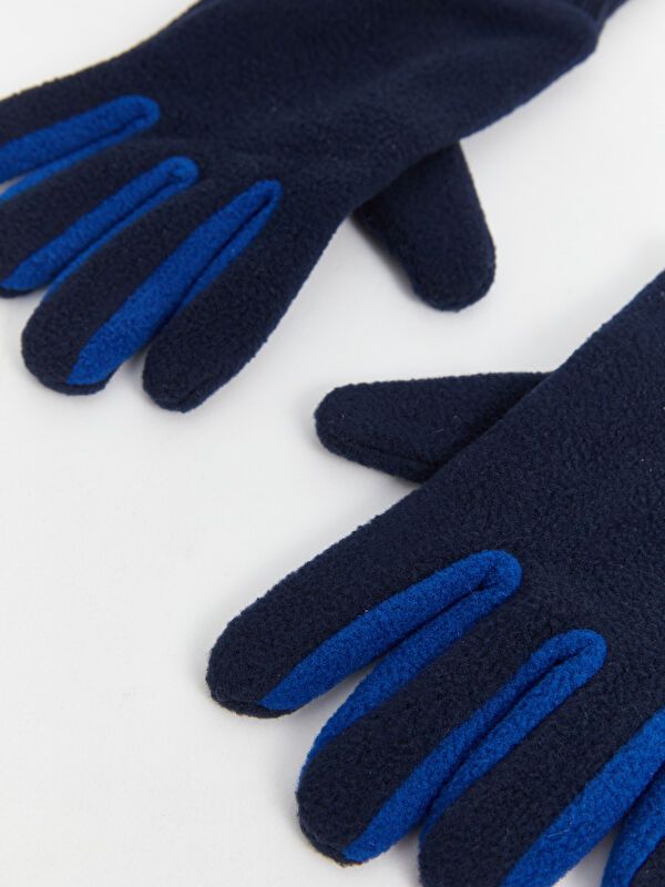Moudda LC Waikiki - Gants tricot  pour Garçons - Tunisie 3