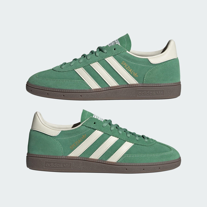 Moudda Adidas - Sneakers DAS HANDBALL SPEZIAL pour adultes - Tunisie 7