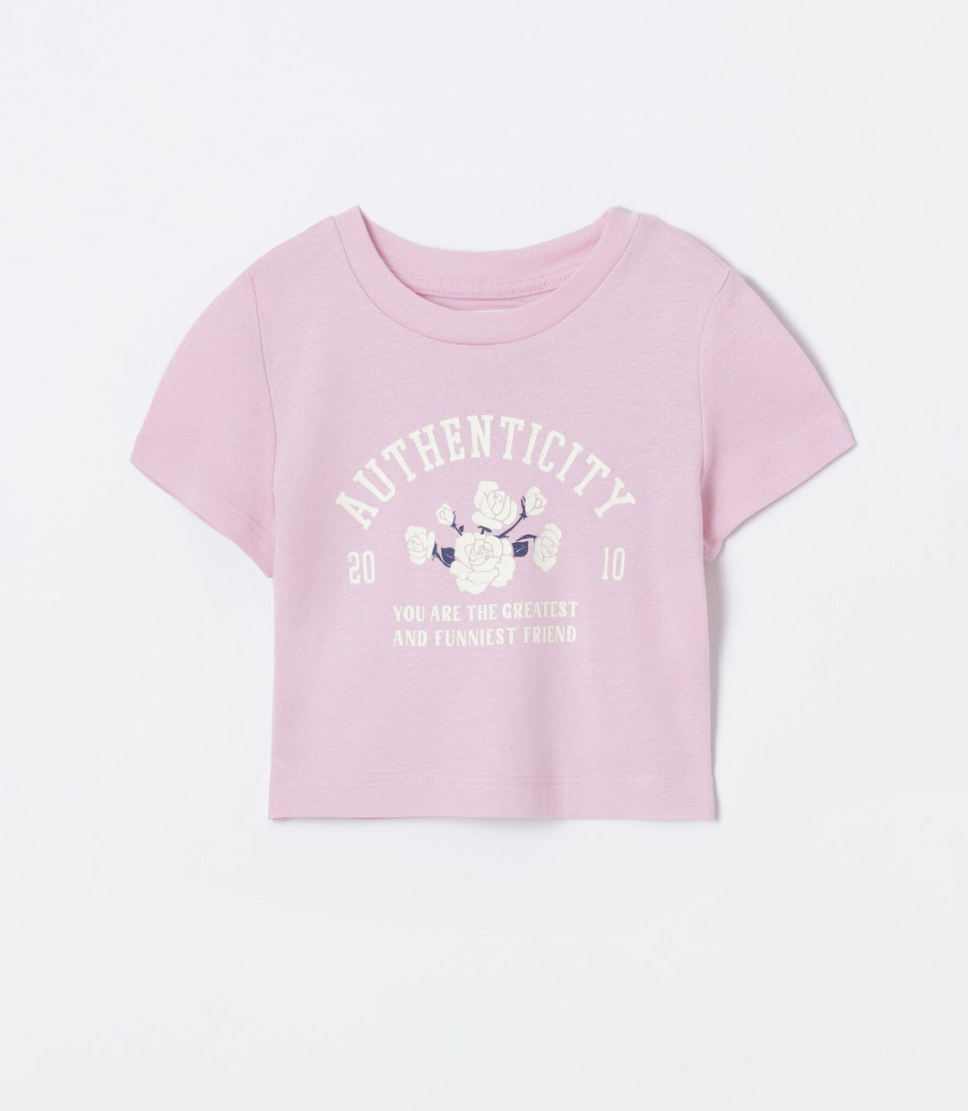 Moudda Lefties - Tee shirt - Tunisie 1