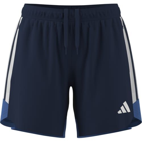 Moudda Adidas - Short de training Tiro 26 Competition - Tunisie 2