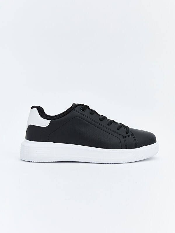 Moudda LC Waikiki - Chaussures Sneaker - Tunisie 2