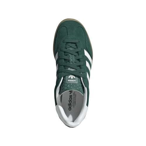 Moudda Adidas - Chaussure Gazelle Indoor Enfants - Tunisie 3