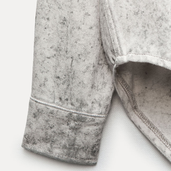 06840248712-e5.jpg?ts=1708074185749 - Tunisie