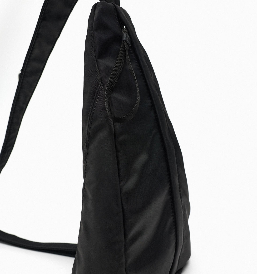 Moudda ZARA - Sac - Tunisie 1