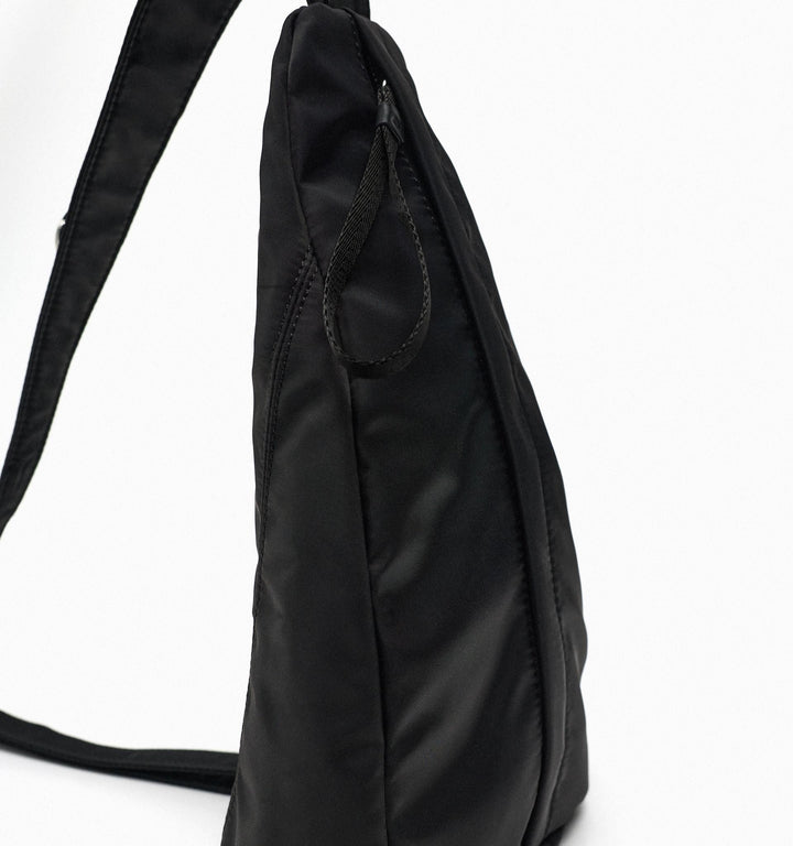 Moudda ZARA - Sac - Tunisie 1