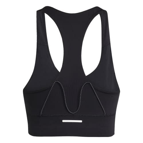 Moudda Adidas - Brassière Run Pocket Maintien moyen - Tunisie 2