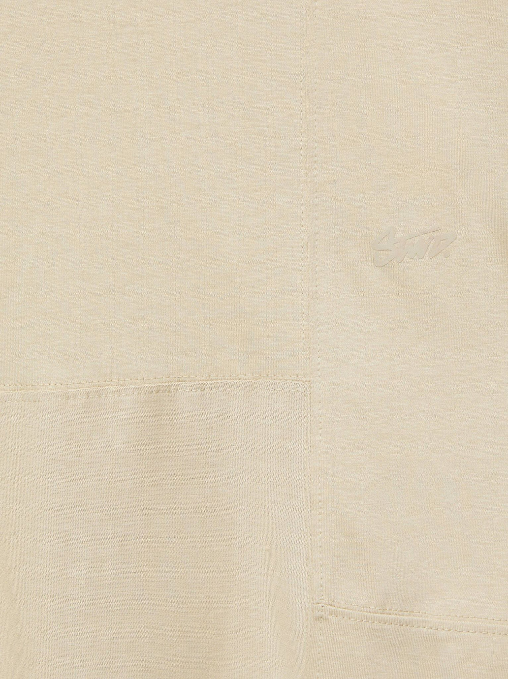 Moudda PULL & BEAR - Tee shirt - Tunisie 2