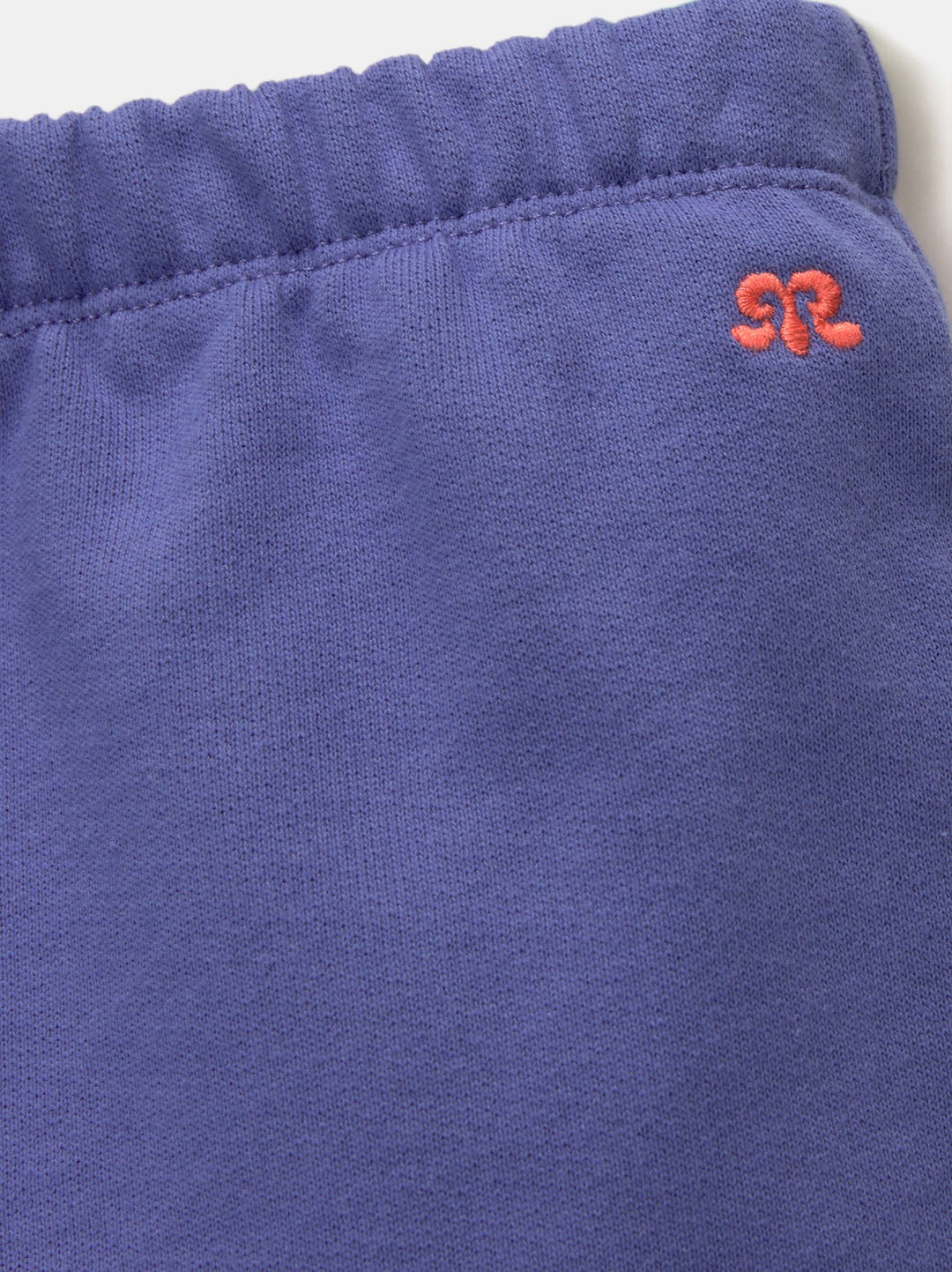Moudda PULL & BEAR - Short Pacific Azulon Brodé - Tunisie 4