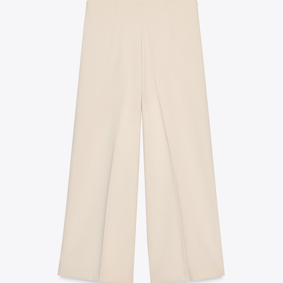 Moudda ZARA - Pantalon Culotte - Tunisie 2