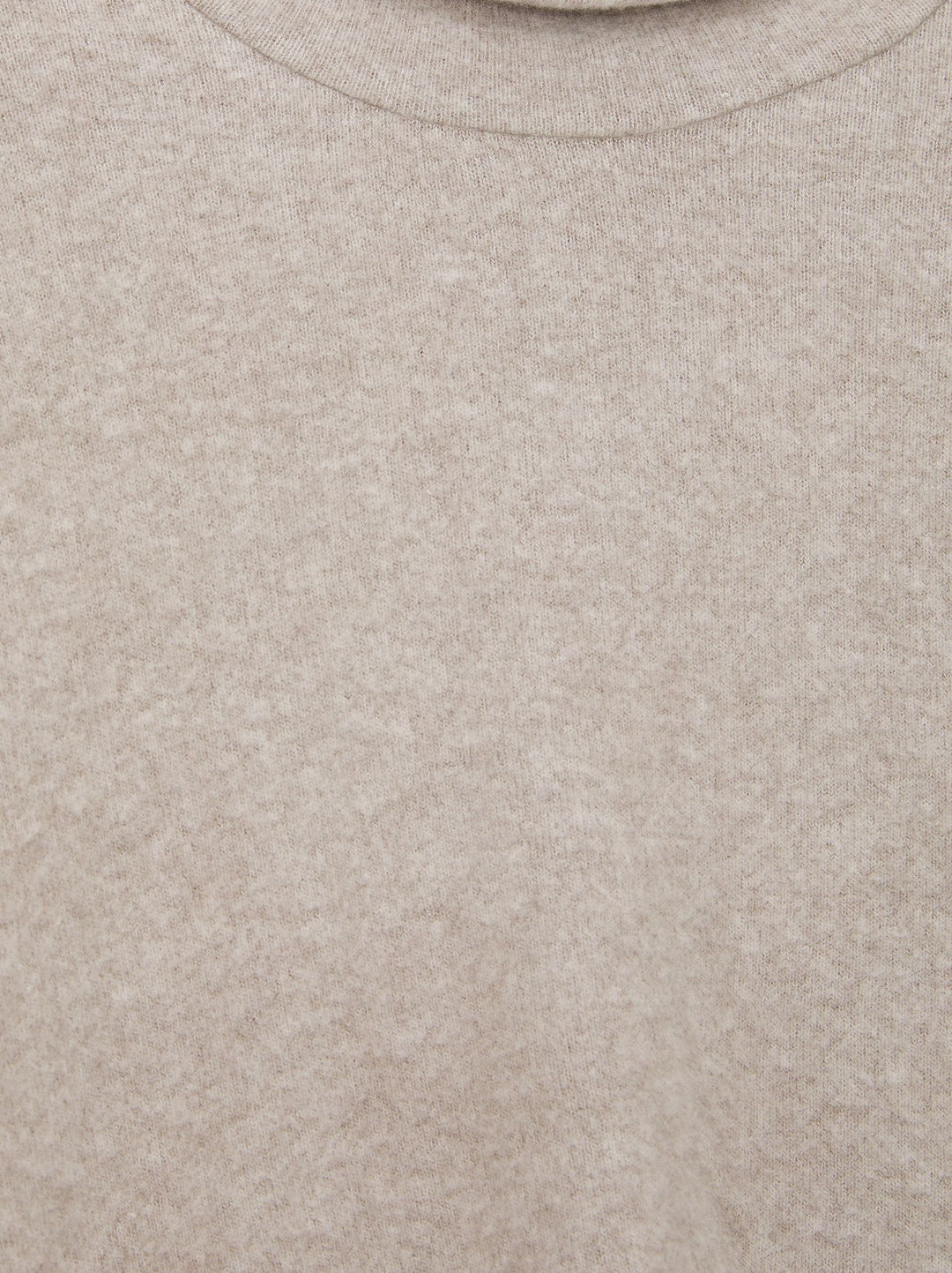 03555301746-A8M.jpg?ts=1721810896035 - Tunisie