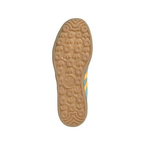 Moudda Adidas - Chaussure Gazelle Indoor - Tunisie 4
