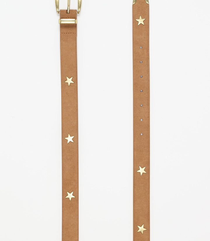 Moudda Lefties - Ceinture Teen - Antilope & Rodeo Étoiles - Tunisie 4