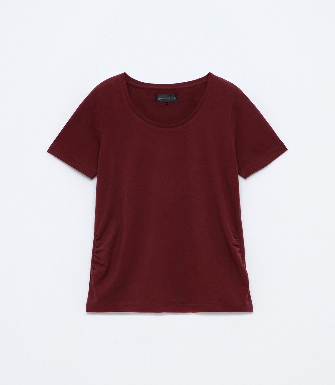 Moudda Lefties - Tee shirt - Tunisie 1