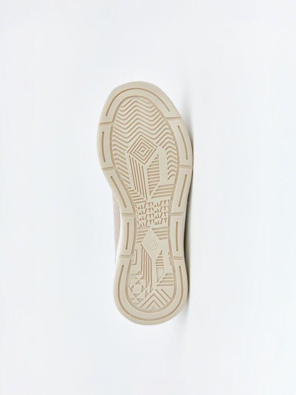Moudda LC Waikiki - Chaussures de sport - Tunisie 4