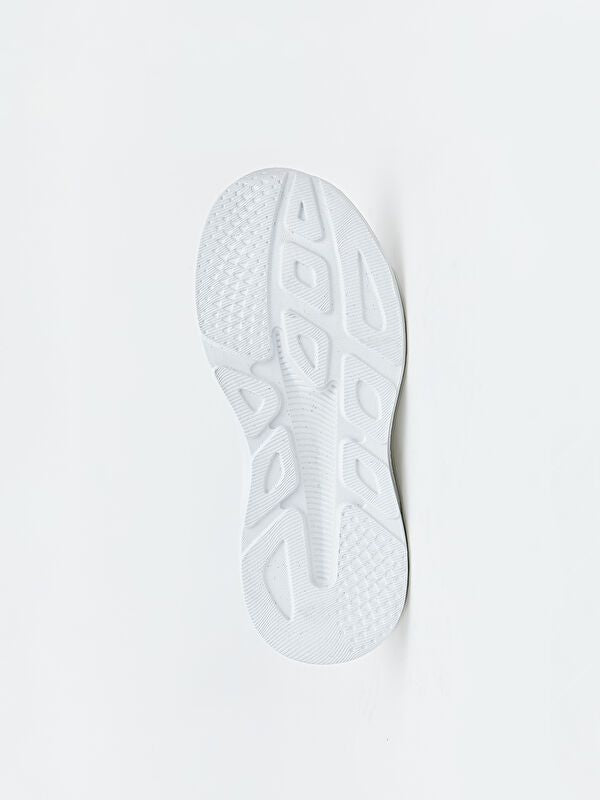 Moudda LC Waikiki - Chaussures de sport pour Femme - Tunisie 4