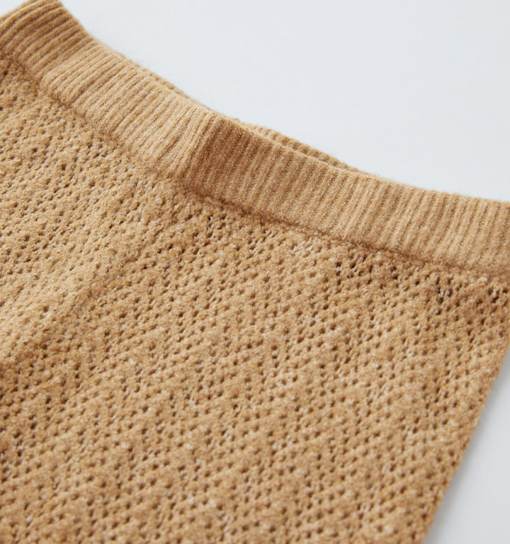 Moudda ZARA - Pantalon - Tunisie 3