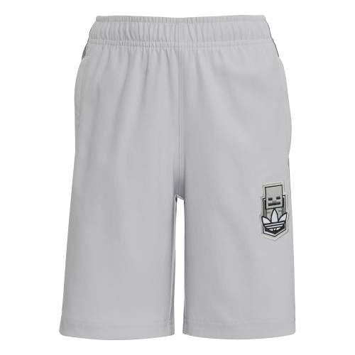Moudda Adidas - HOODIE SET - Tunisie 4