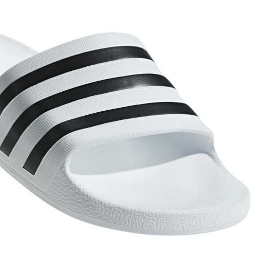 Moudda Adidas - Claquette Adilette Aqua - Tunisie 8
